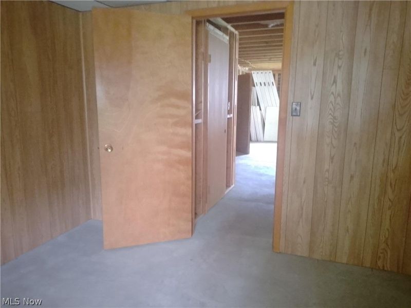 2851 County Road 47, Toronto, OH 43964 Photo 25