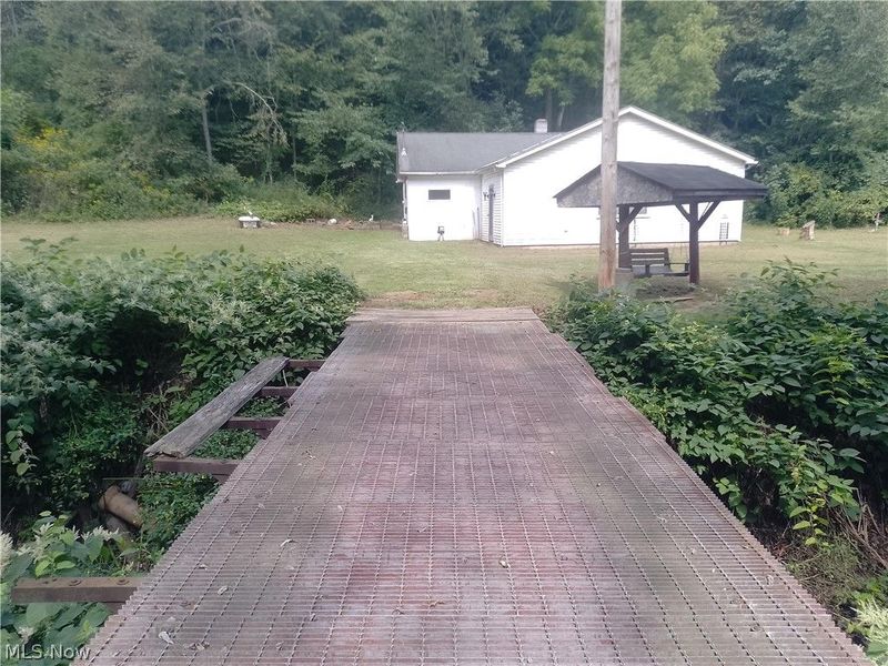 2851 County Road 47, Toronto, OH 43964 Photo 3