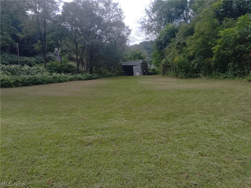 2851 County Road 47, Toronto, OH 43964 Photo 7
