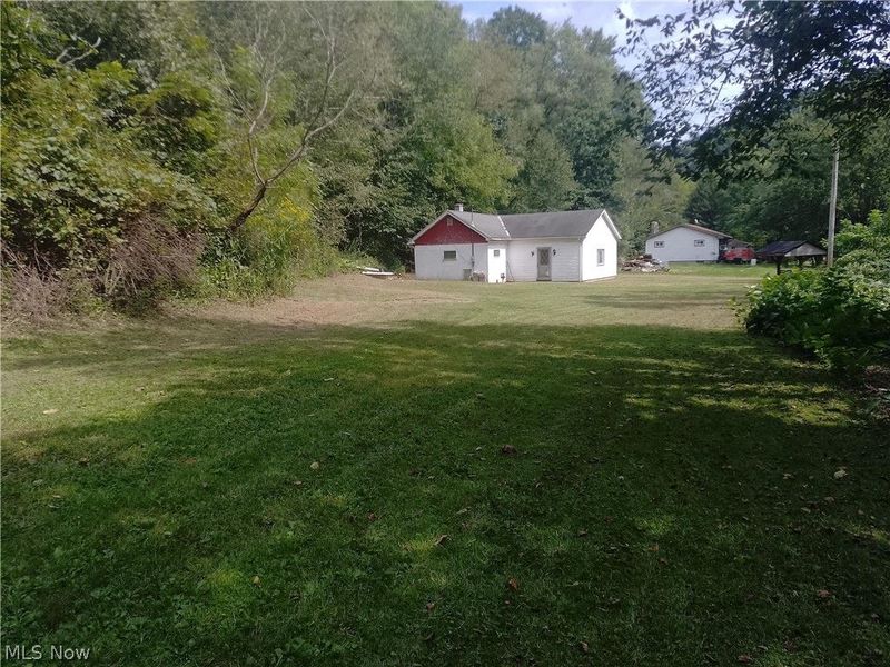 2851 County Road 47, Toronto, OH 43964 Photo 8