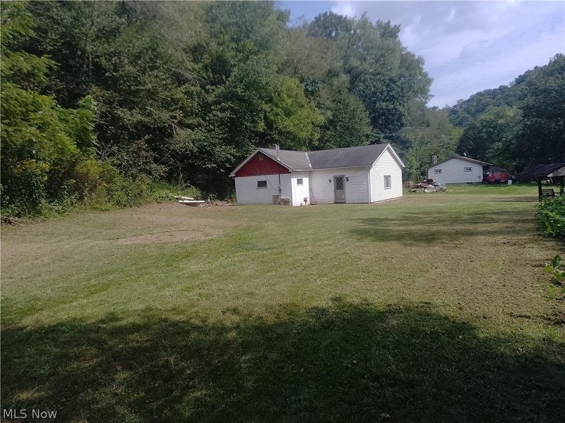 2851 County Road 47, Toronto, OH 43964 Photo 9