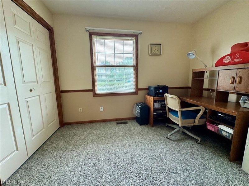 6385 Harbor Drive NW, Canton, OH 44718 Photo 10