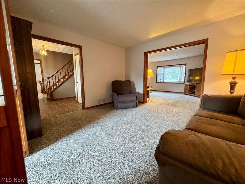6385 Harbor Drive NW, Canton, OH 44718 Photo 10