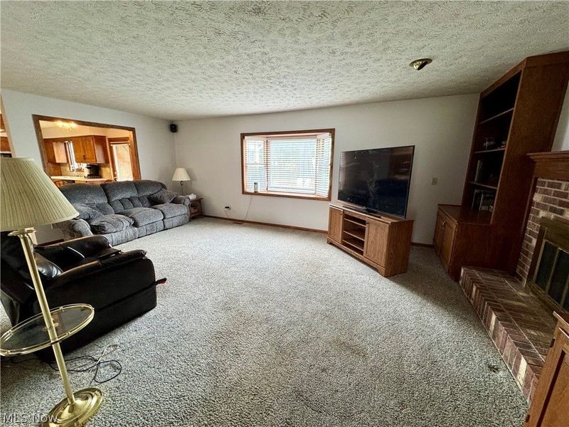6385 Harbor Drive NW, Canton, OH 44718 Photo 10