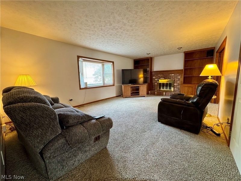 6385 Harbor Drive NW, Canton, OH 44718 Photo 12