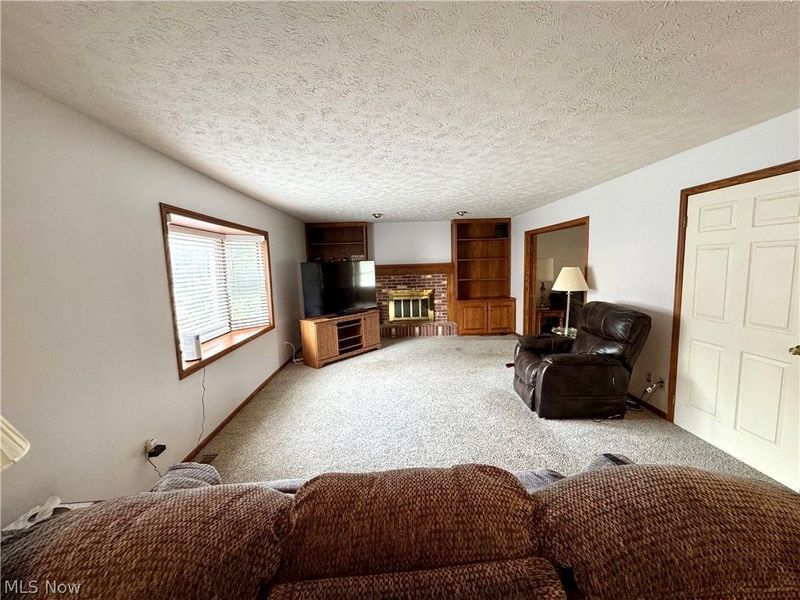 6385 Harbor Drive NW, Canton, OH 44718 Photo 13