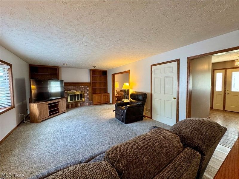 6385 Harbor Drive NW, Canton, OH 44718 Photo 15
