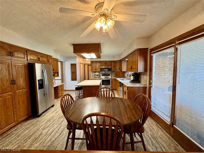 6385 Harbor Drive NW, Canton, OH 44718 Photo 20