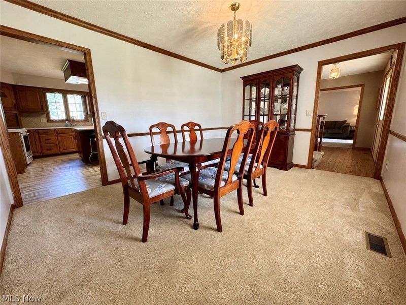 6385 Harbor Drive NW, Canton, OH 44718 Photo 21