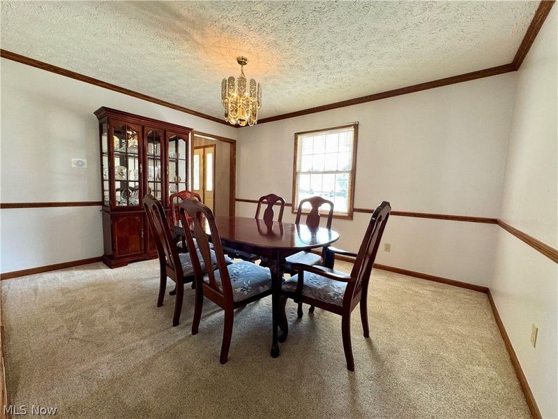 6385 Harbor Drive NW, Canton, OH 44718 Photo 22