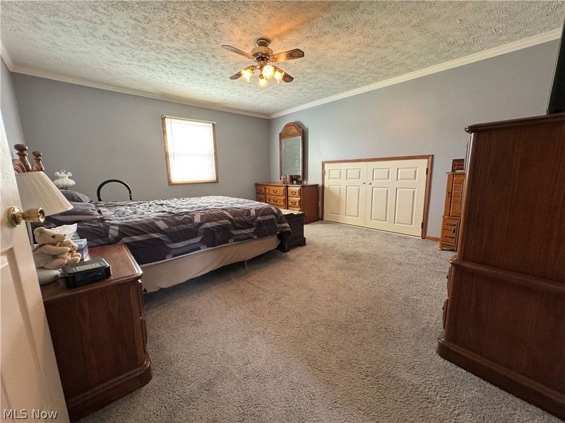 6385 Harbor Drive NW, Canton, OH 44718 Photo 26
