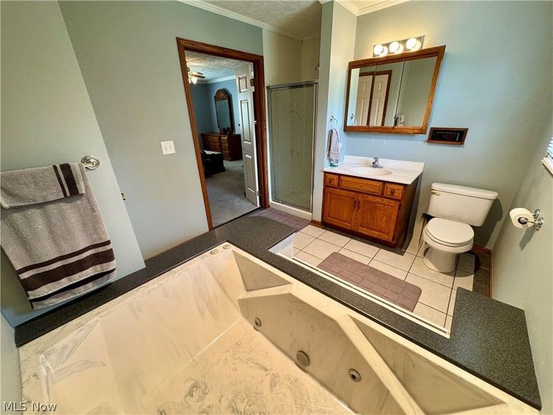 6385 Harbor Drive NW, Canton, OH 44718 Photo 28