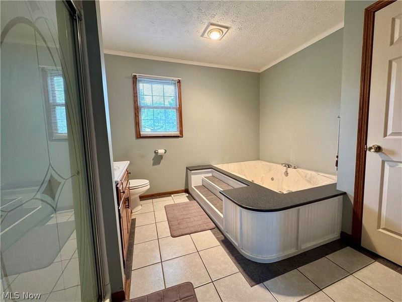 6385 Harbor Drive NW, Canton, OH 44718 Photo 29