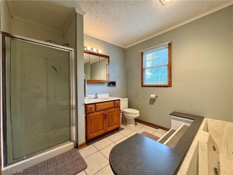 6385 Harbor Drive NW, Canton, OH 44718 Photo 30