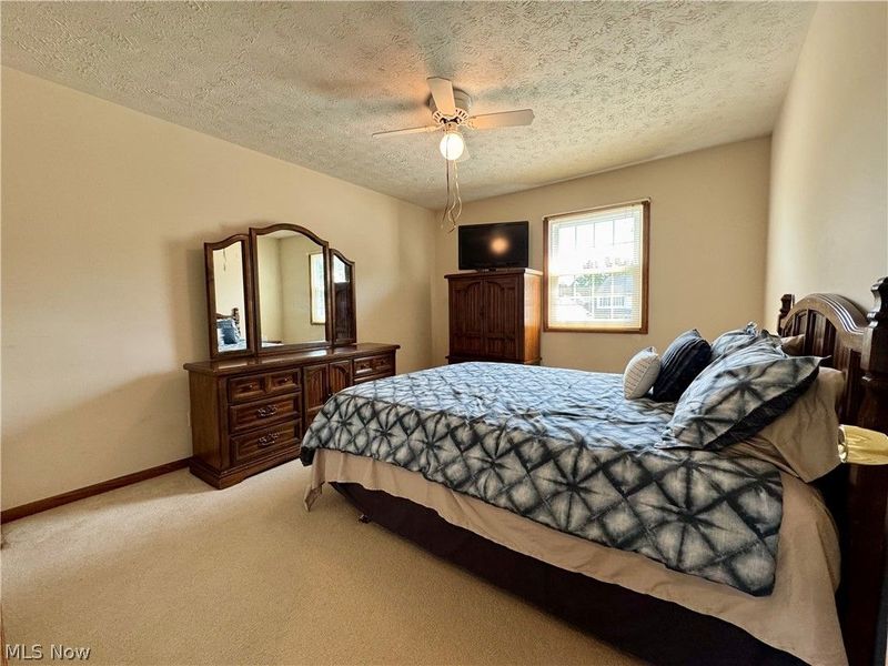 6385 Harbor Drive NW, Canton, OH 44718 Photo 31
