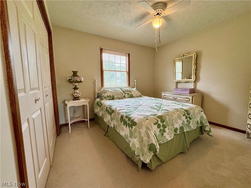 6385 Harbor Drive NW, Canton, OH 44718 Photo 33