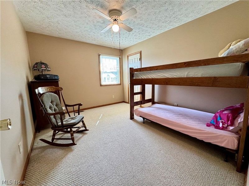 6385 Harbor Drive NW, Canton, OH 44718 Photo 34