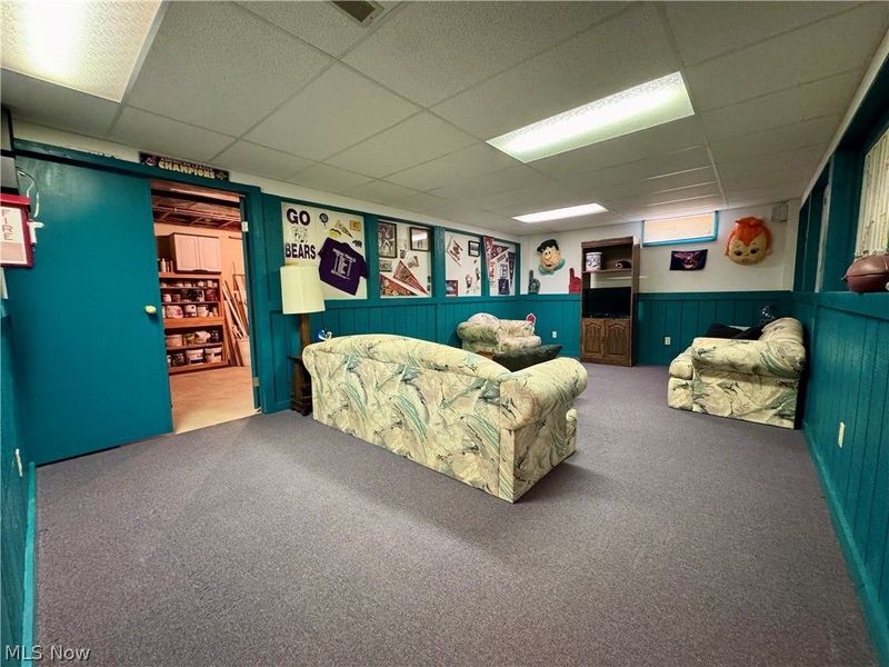 6385 Harbor Drive NW, Canton, OH 44718 Photo 36