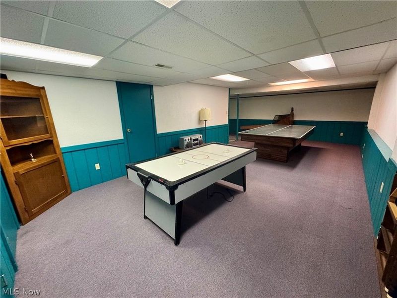 6385 Harbor Drive NW, Canton, OH 44718 Photo 39