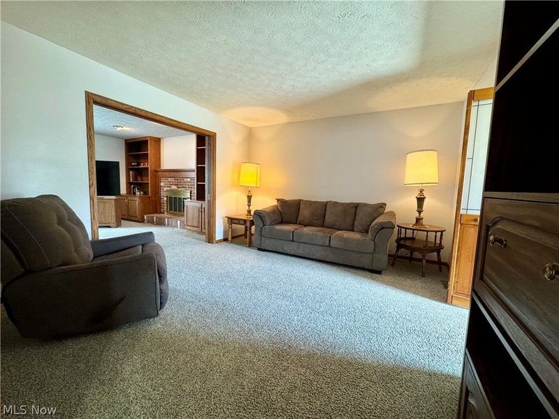 6385 Harbor Drive NW, Canton, OH 44718 Photo 6