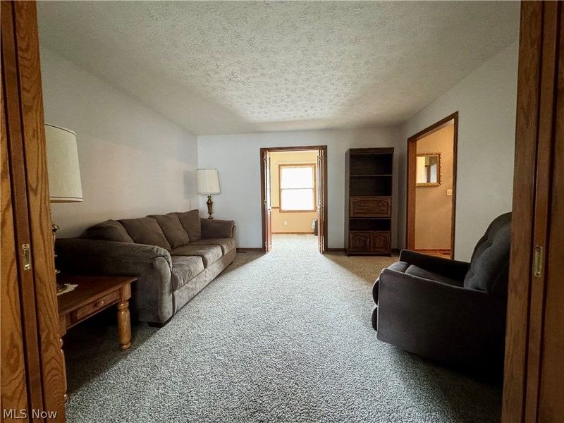 6385 Harbor Drive NW, Canton, OH 44718 Photo 6