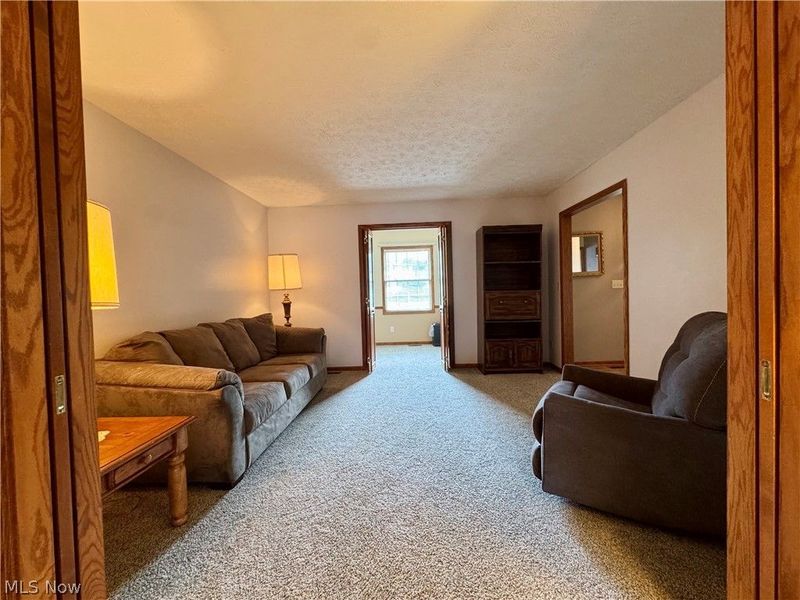 6385 Harbor Drive NW, Canton, OH 44718 Photo 7