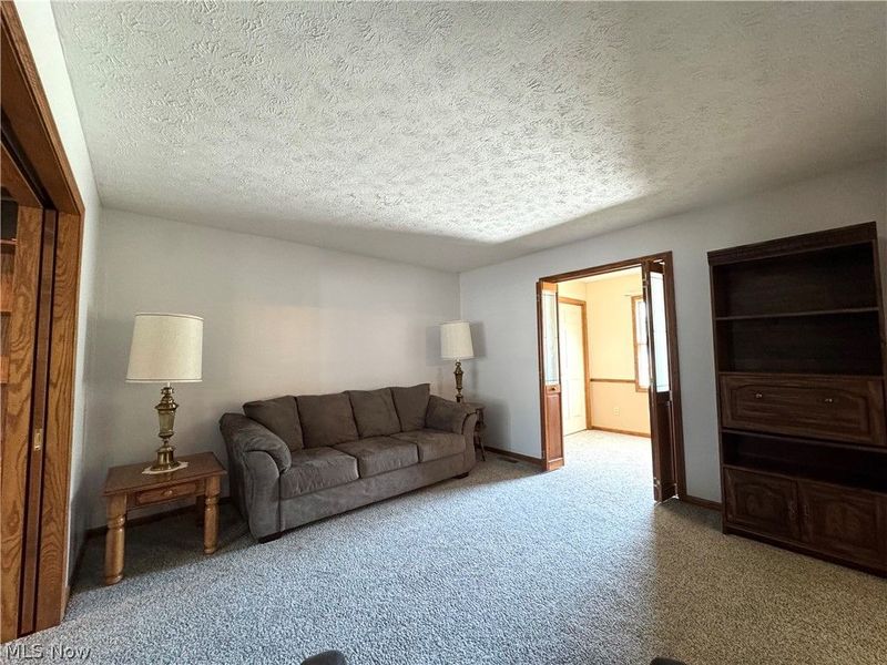 6385 Harbor Drive NW, Canton, OH 44718 Photo 7