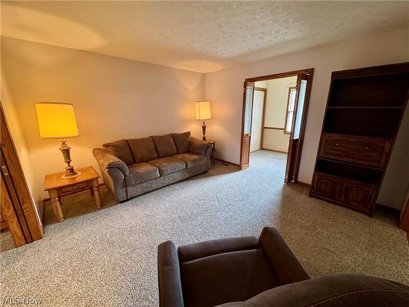 6385 Harbor Drive NW, Canton, OH 44718 Photo 8