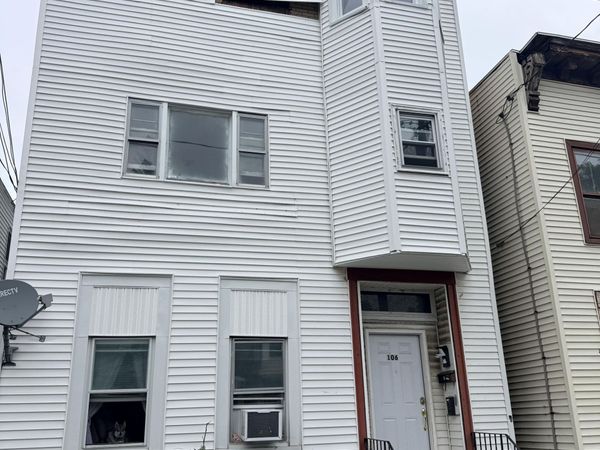 106 Congress Street, Unit 2, Cohoes, NY 12047