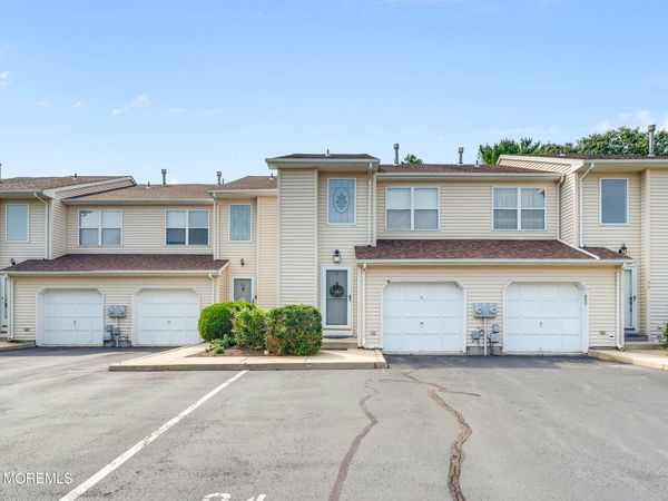78 Vincent Court, Little Egg Harbor, NJ 08087