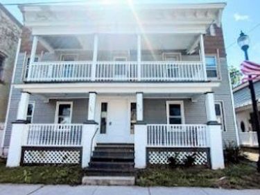 703 Court Street , Unit 701, Utica, NY 13502