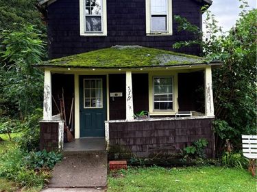 539 W Hudson Street , Elmira, NY 14904