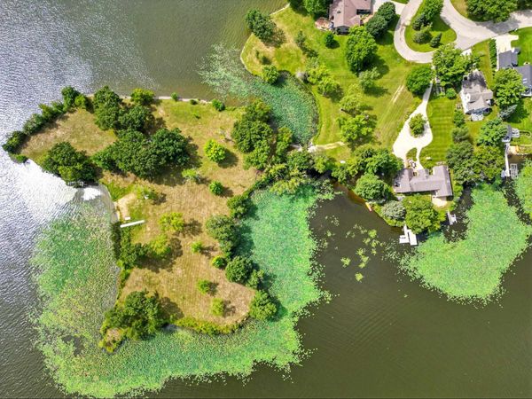 Lot 5 Carol Court, Pardeeville, WI 53954