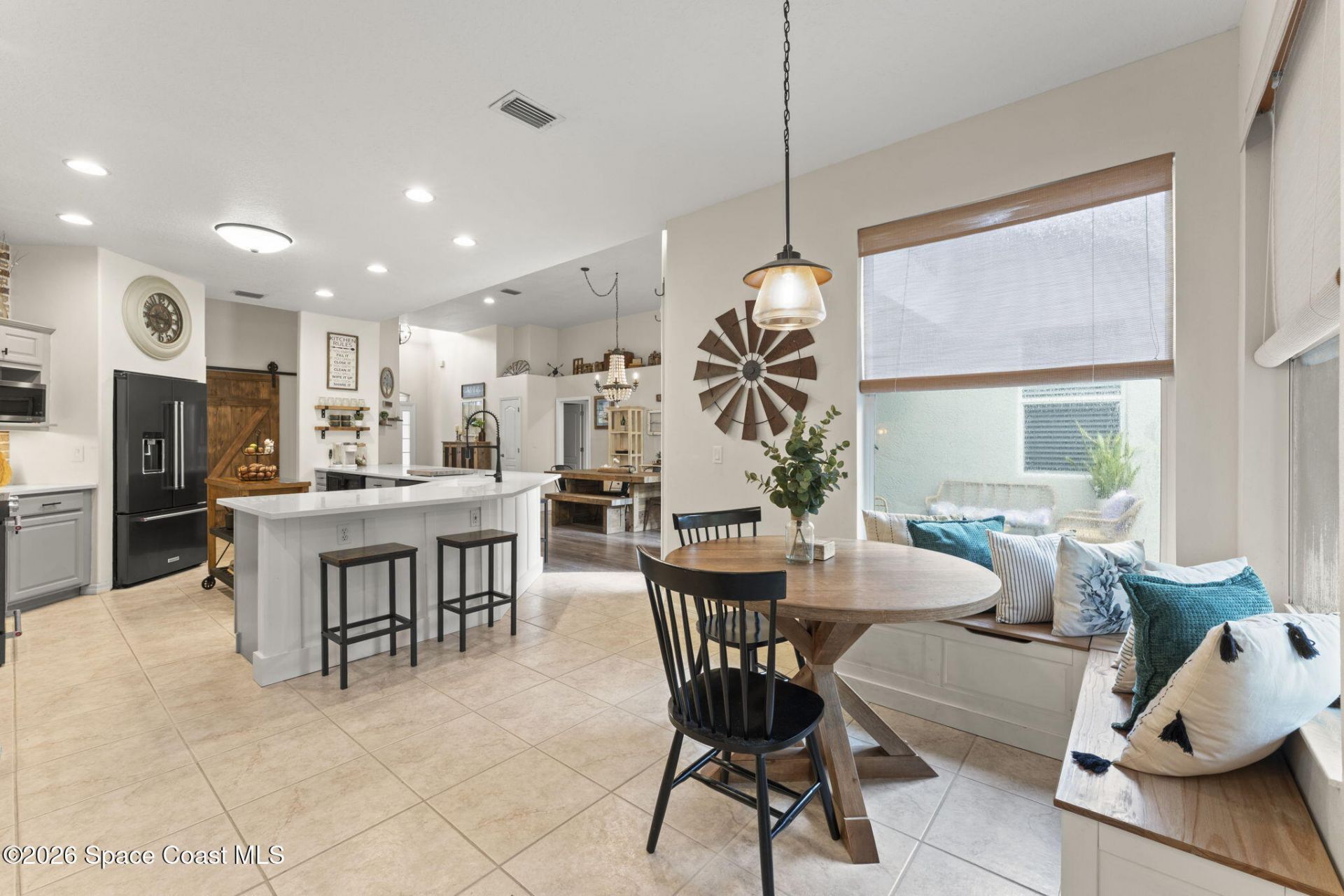 270 W Crisafulli Road , Merritt Island, FL 32953 Photo