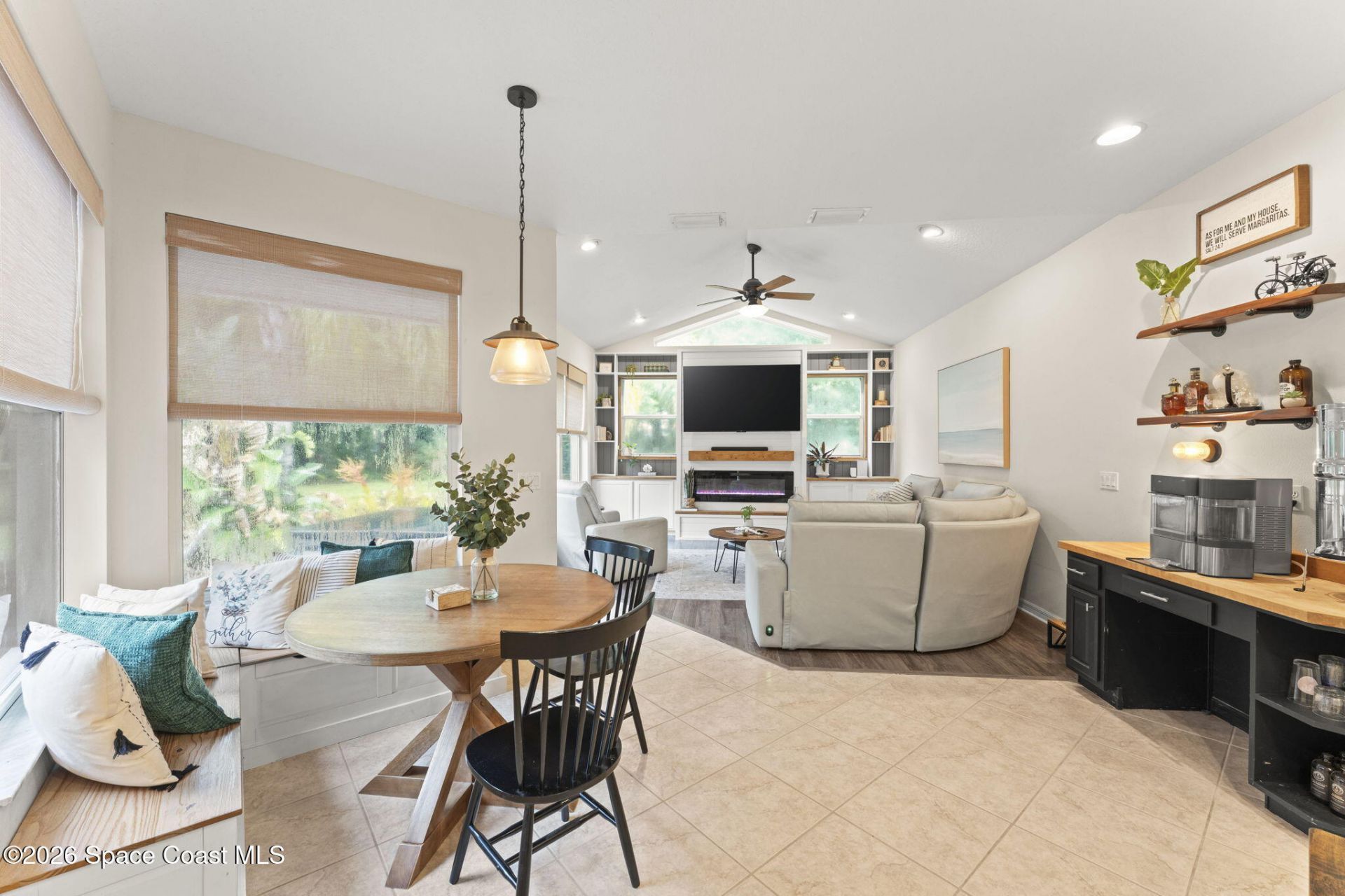 270 W Crisafulli Road , Merritt Island, FL 32953 Photo