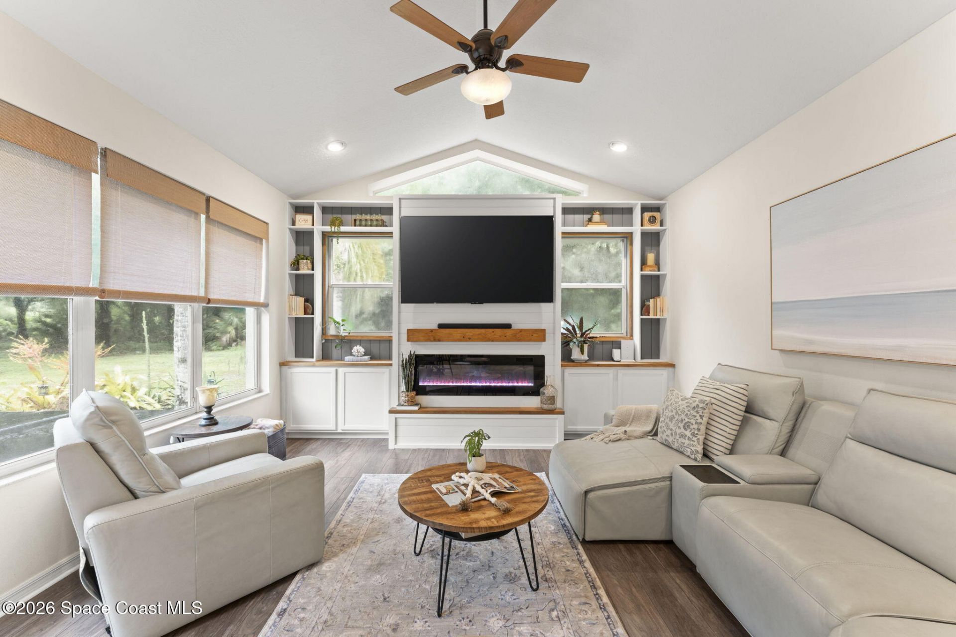 270 W Crisafulli Road , Merritt Island, FL 32953 Photo
