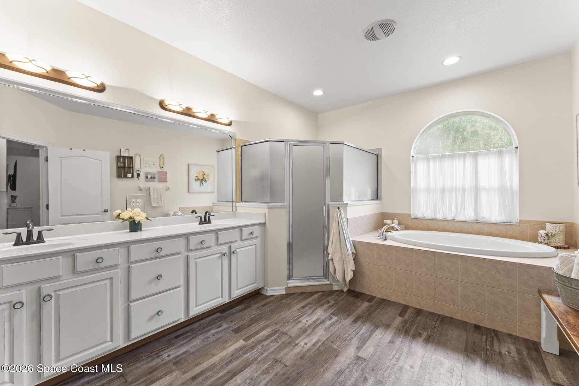270 W Crisafulli Road , Merritt Island, FL 32953 Photo