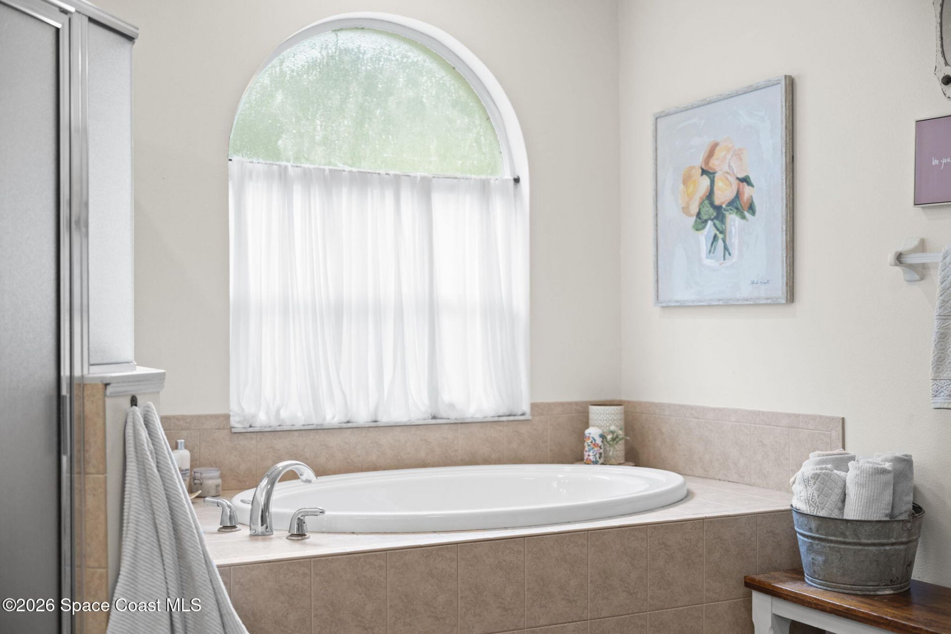 270 W Crisafulli Road , Merritt Island, FL 32953 Photo