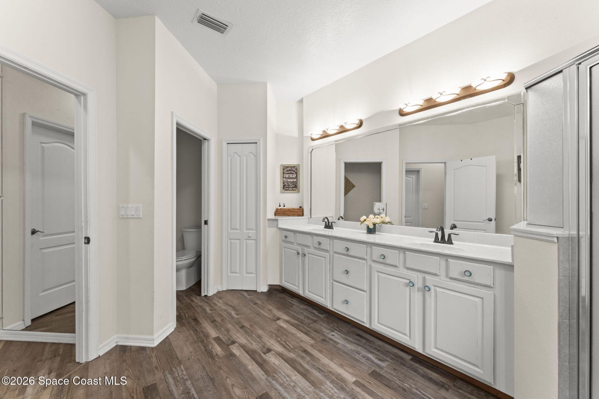 270 W Crisafulli Road , Merritt Island, FL 32953 Photo