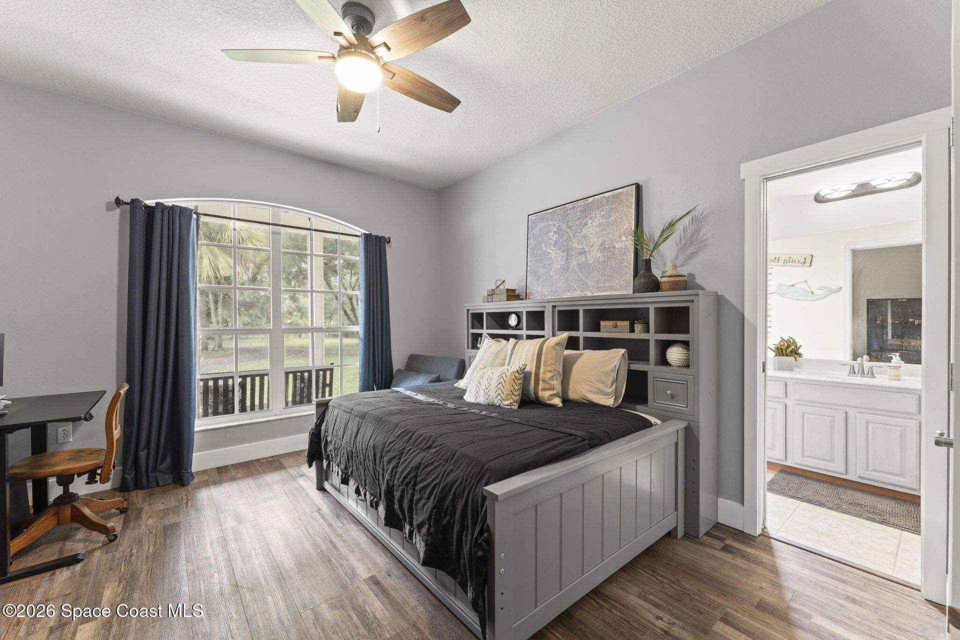 270 W Crisafulli Road , Merritt Island, FL 32953 Photo