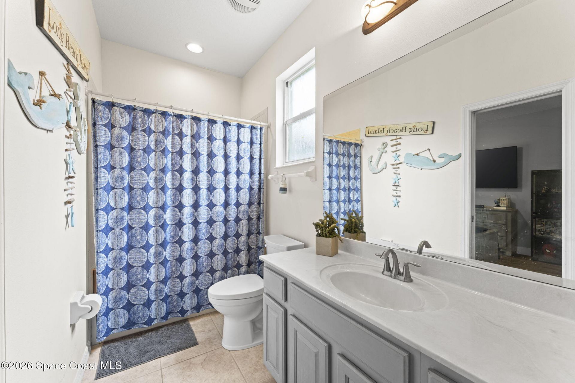 270 W Crisafulli Road , Merritt Island, FL 32953 Photo