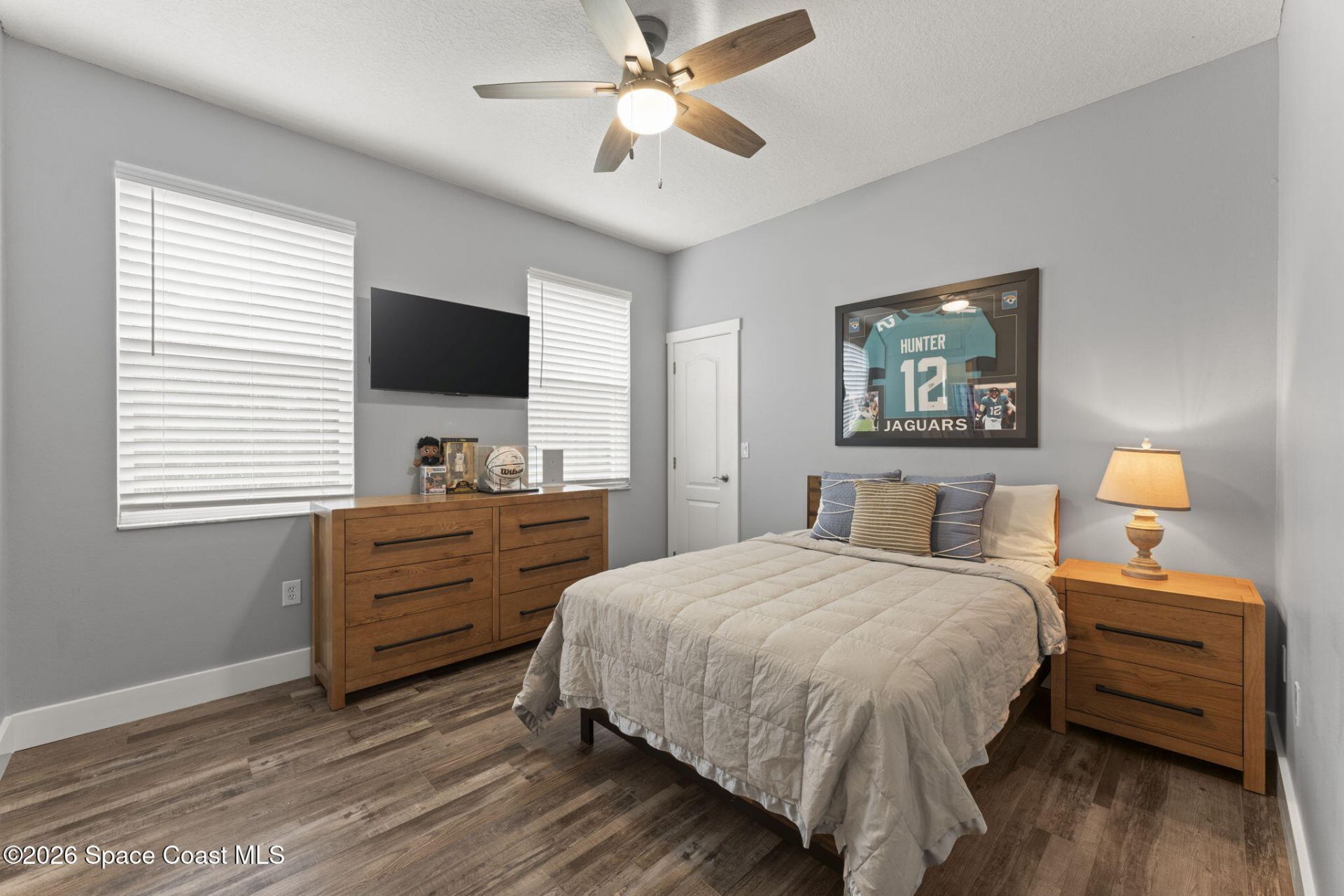 270 W Crisafulli Road , Merritt Island, FL 32953 Photo