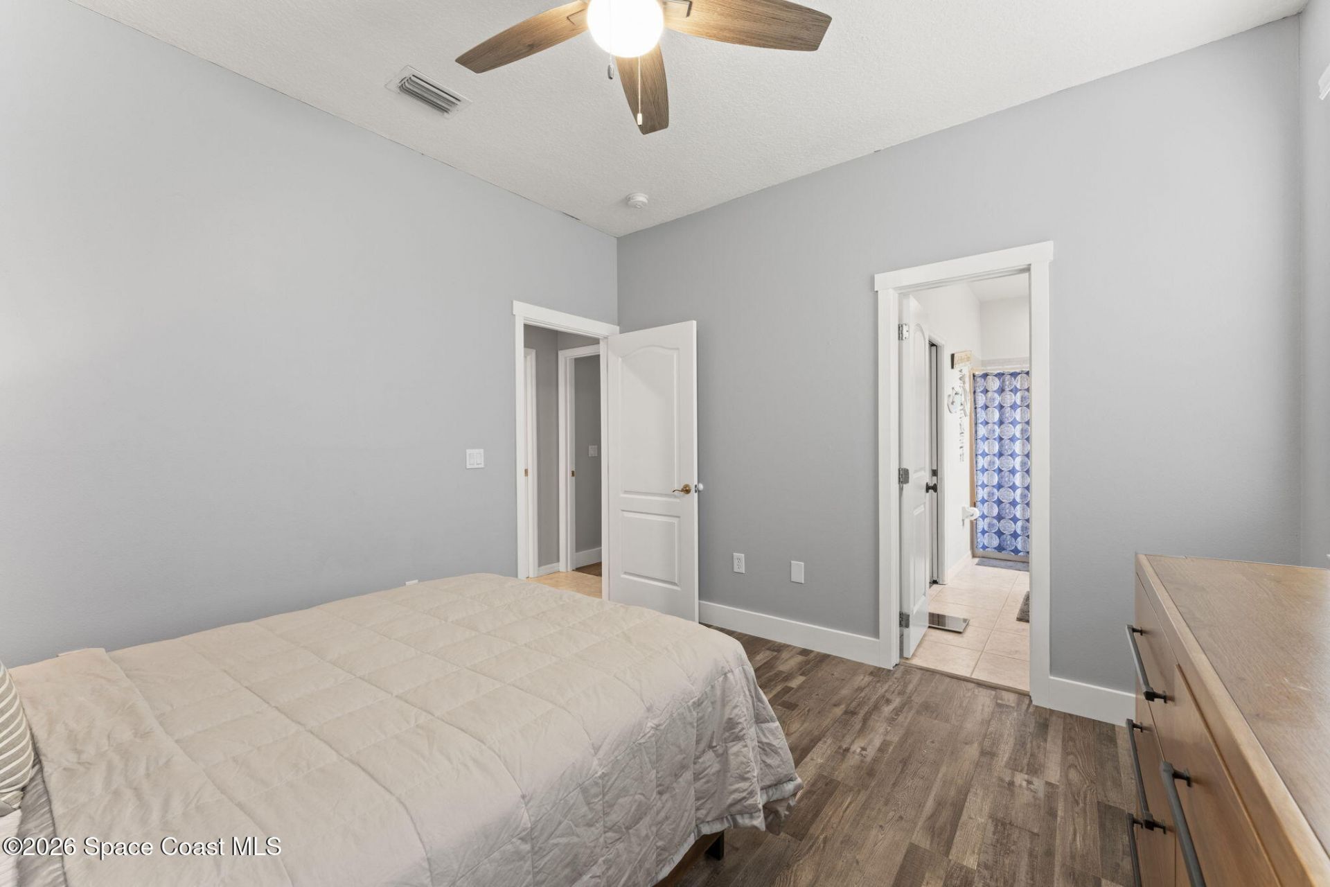 270 W Crisafulli Road , Merritt Island, FL 32953 Photo
