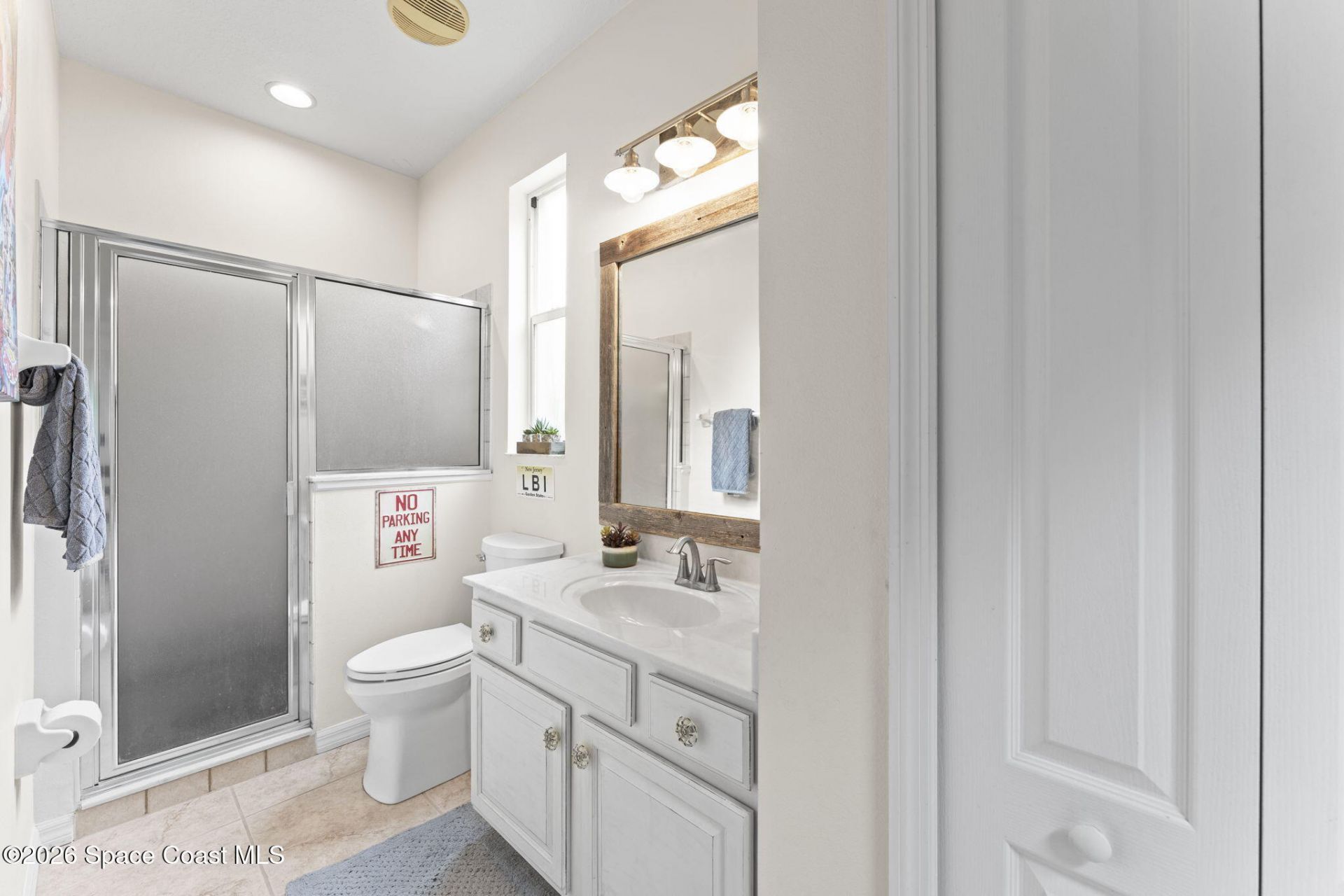 270 W Crisafulli Road , Merritt Island, FL 32953 Photo