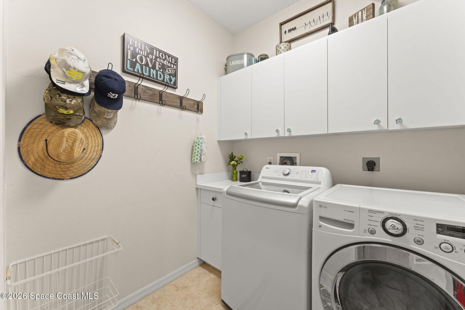 270 W Crisafulli Road , Merritt Island, FL 32953 Photo