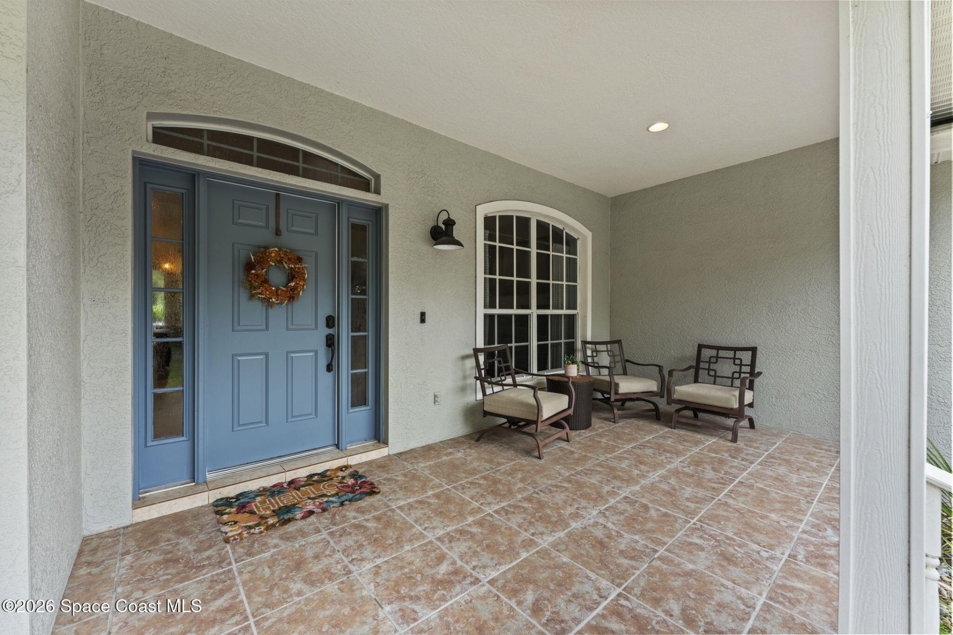 270 W Crisafulli Road , Merritt Island, FL 32953 Photo