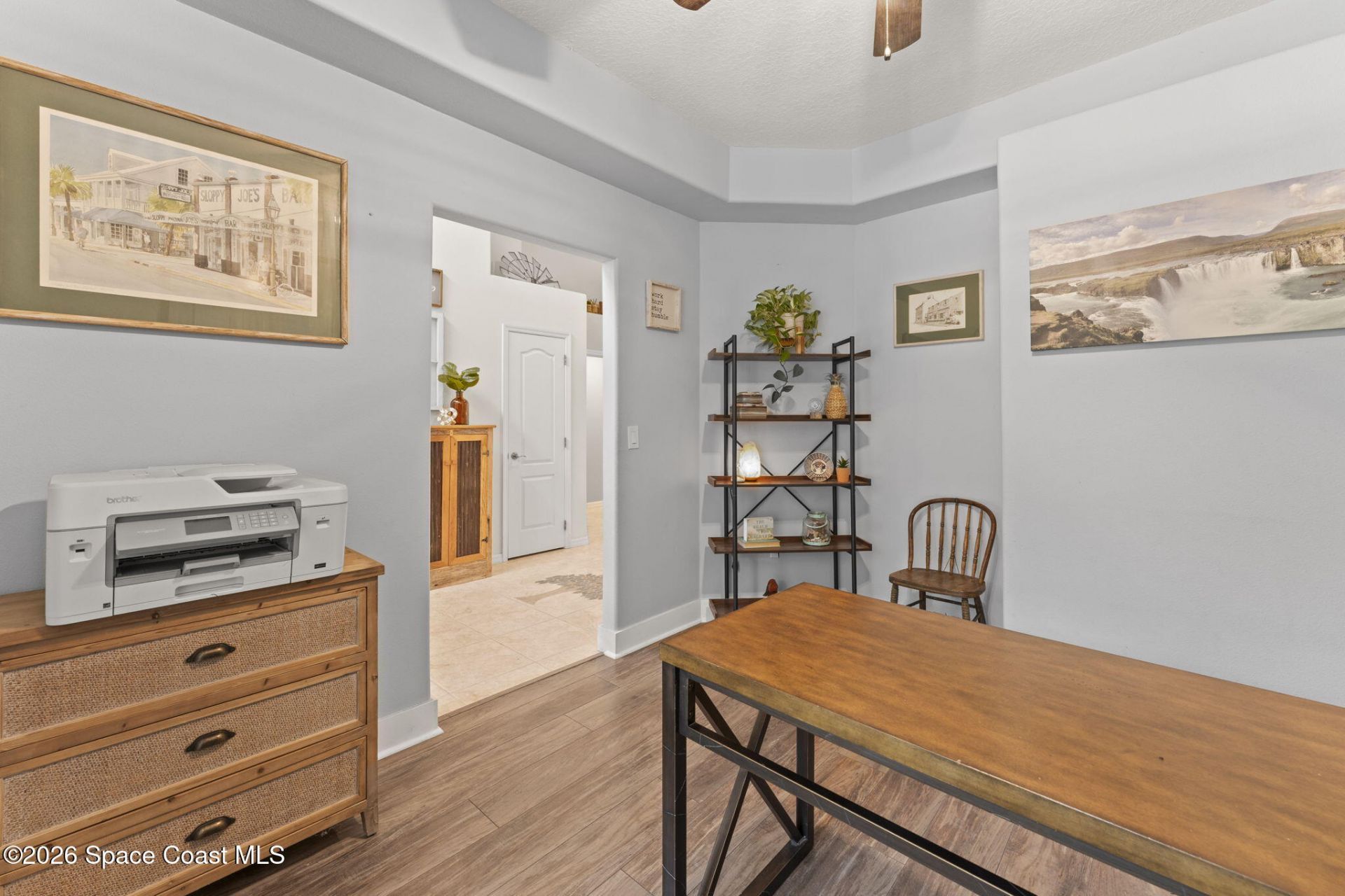 270 W Crisafulli Road , Merritt Island, FL 32953 Photo