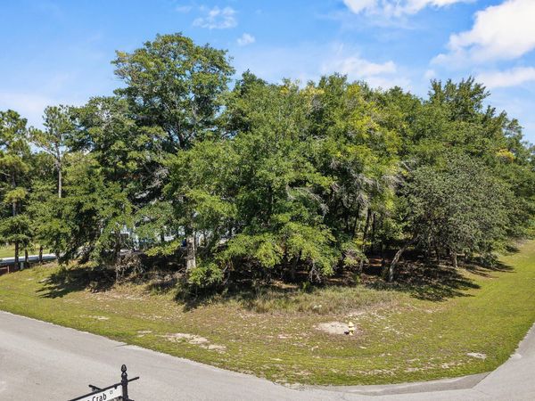 3362 Stone Crab Court SW, Supply, NC 28462