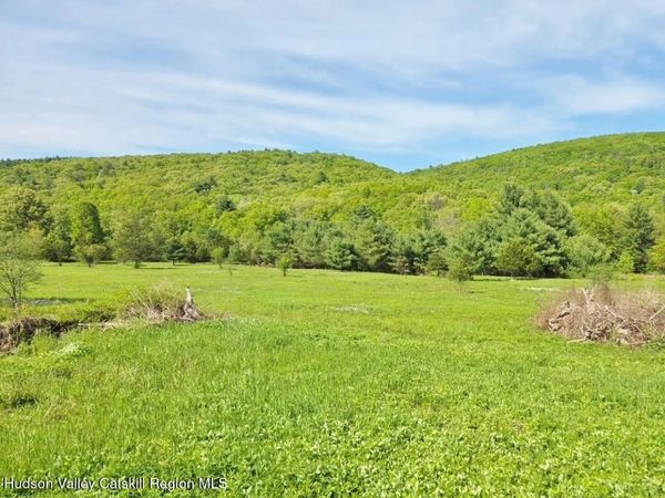 308 Ny-28 , Kingston, NY 12401