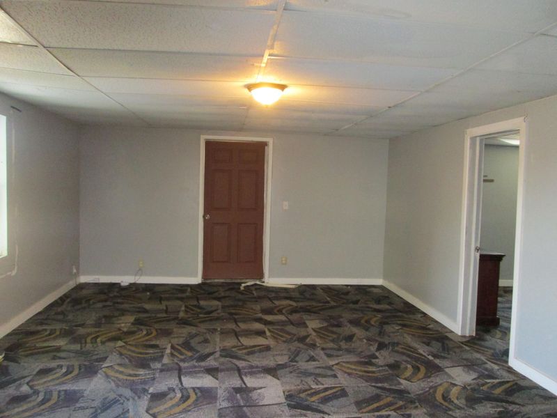 427 River Road, Bromley, KY 41016 Photo 10